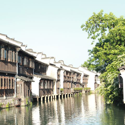 https://image.ipaiban.com/upload-ueditor-image-20200110-1578626509404081711.jpg 微信图片_20191128113801.jpg