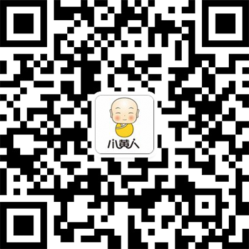 https://image.ipaiban.com/upload-ueditor-image-20190809-1565342689352008293.jpg 公众号二维码.jpg